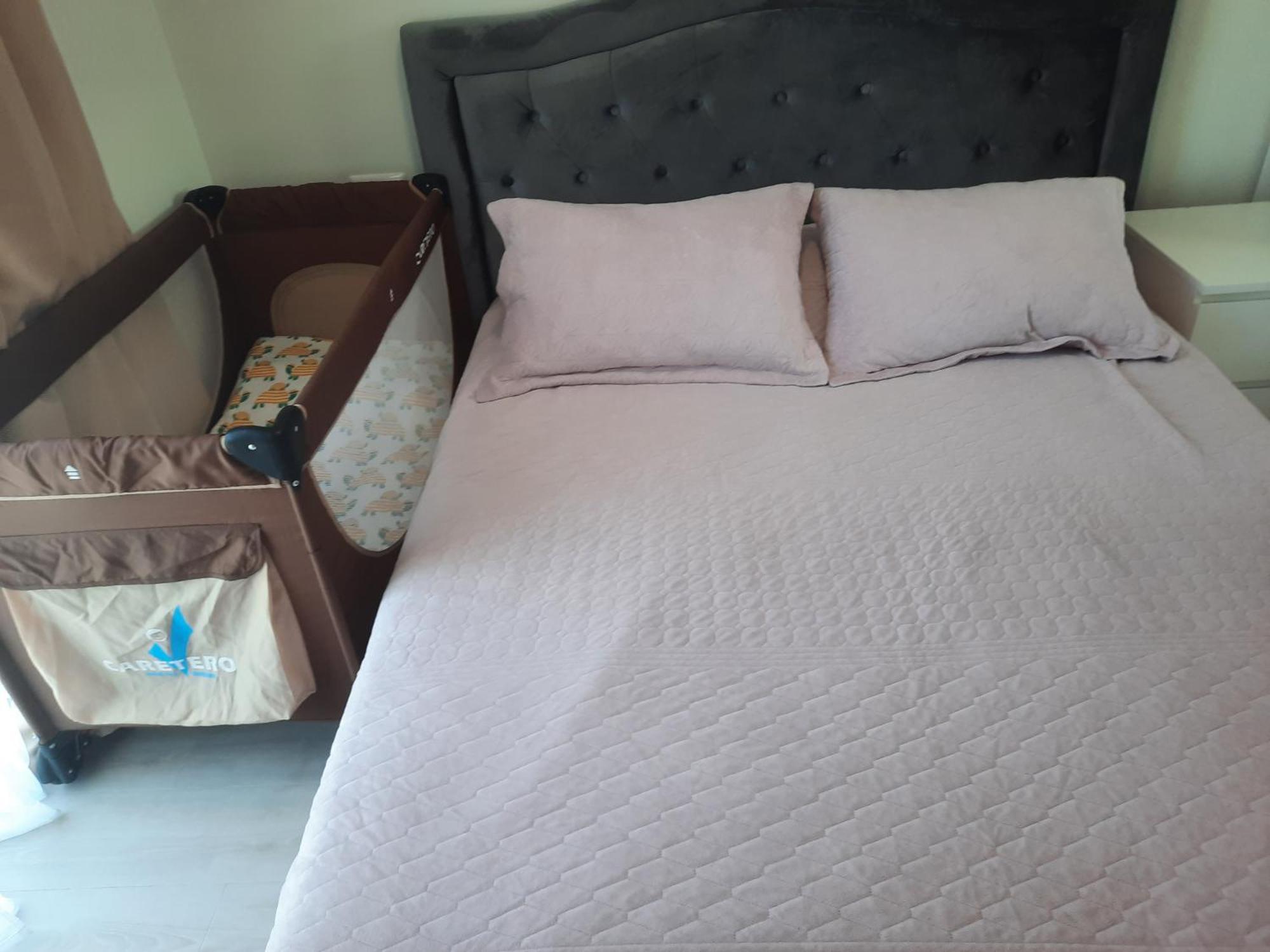 Romos Apartamentai Klaipedoje كلابيدا المظهر الخارجي الصورة