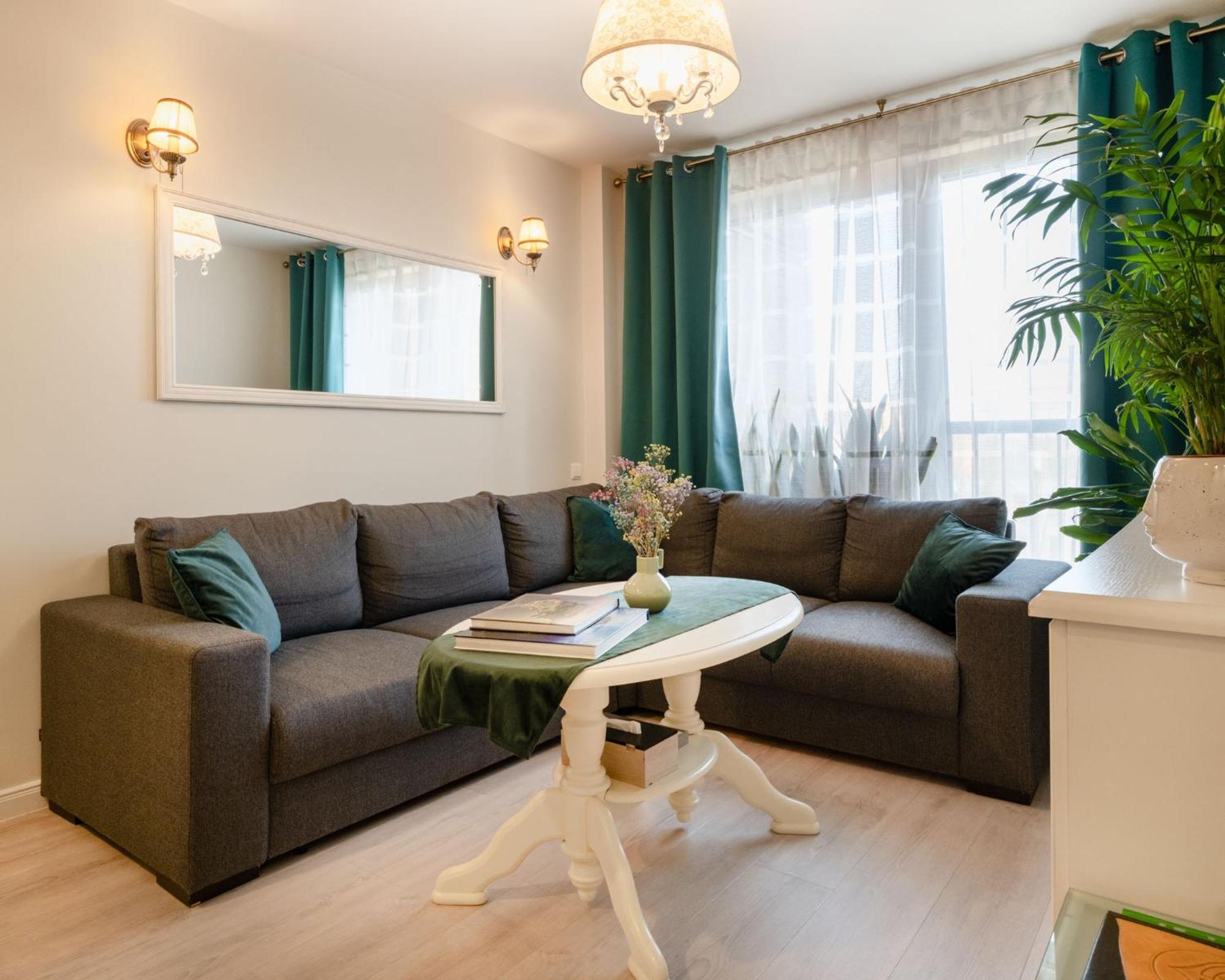 Romos Apartamentai Klaipedoje كلابيدا المظهر الخارجي الصورة